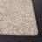 Elle Handmade Beige Rug-386619993
