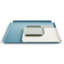 Square Decorative Tray-23798509