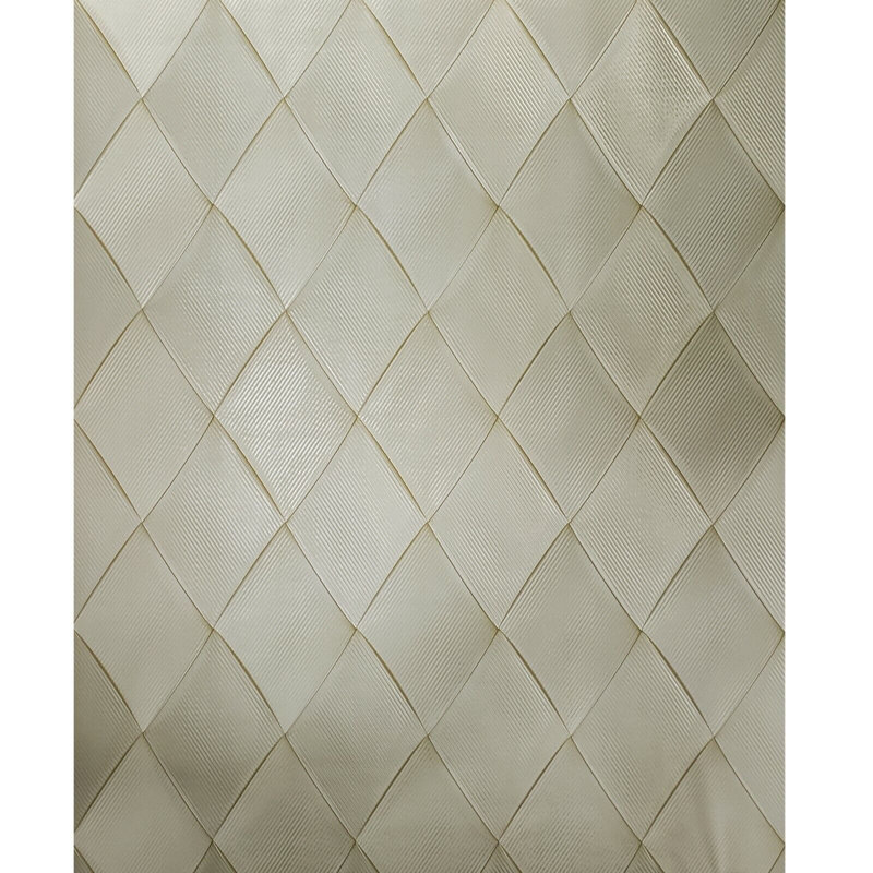 Marselino Peel & Stick Wallpaper