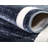 Heights Abstract Indoor Rug-40281484