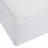 14'' Medium Memory Foam Mattress-382121648