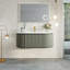 Meuble-lavabo simple 39 po Haven-98406937-98406936