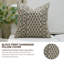Housse de coussin Fabividine-111113669-111113696