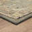 Coventry Wool Indoor Rug-92303084