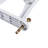 Household Application Door & Window Rain Cover Eaves Canopy-112484530-112484531
