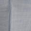 Aire Chandelier-1738313829