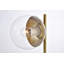 Lampe de table 22 po Yearby-571061463-571061457