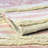 Annunciata Hand Tufted Wool Moroccan Indoor Rug-629620749