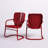 Kasen Outdoor Dining Armchair-104062839