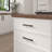 6 3/10" Centre Bar Pull-15095510