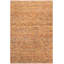 Baebel Wool Indoor Rug