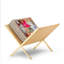 Colette Cane Magazine Rack