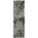 Angiens Abstract Indoor Rug