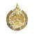 Gold est en rupture de stock