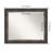 Turbeville Flat Wall Mirror-767679769-767679783