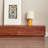 Large capacity storage design TV cabinet-109875882