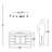 Bedoya 5 - Light Dimmable Vanity Light-1612966535