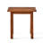 Selma End Table-176519297