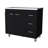 2-Door 3-Drawer Kitchen Cabinet