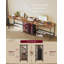 Vaillancourt Writing Desk-1428750836-1428756990-1442410482