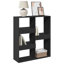 Amiliah 100cm W Bookcase-1147051120-1160616466