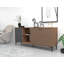 Mezza 80cm Console Table-105726403