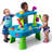 Step2 Rain Showers Splash Pond Toddler Outdoor Water Table