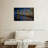 Amsterdam Mirror-1049067575
