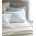 Linen
