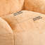 Fauteuil à billes Comfy-1618604799