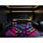Electric Horizon Rug-835215891