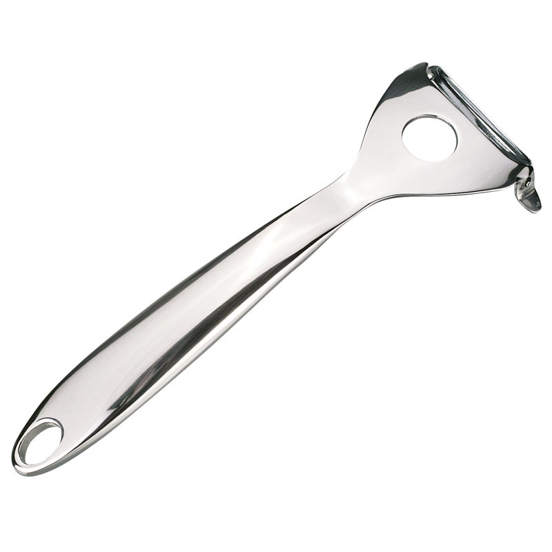 Éplucheur zucchini cuisinox
