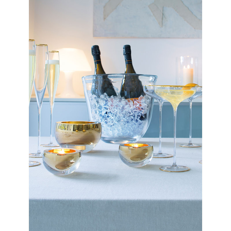 Celebrate Champagne Bucket