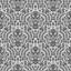 Nomad Ottoman Small 10' L x 24" W Wallpaper Roll-519353943-511927026-472867674