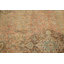 Tapis traditionnel 10 x 12