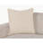 Fallow  Cotton Blend Throw Pillow-122729083
