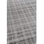 Fairbanks Plaid Area Rug-40095407