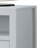 Transitional Media Chest