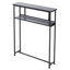 80cm Console Table-941592045