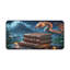 Polyester Desk Pad-1899770697