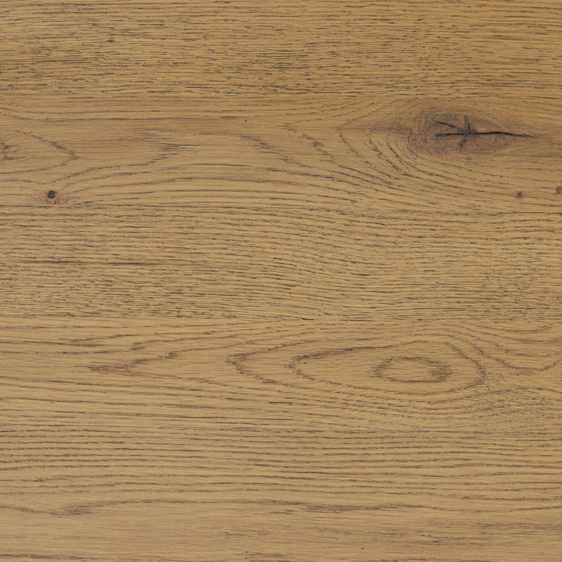 Maggie Tall Chest-Aged Smoked Oak, Aged Smoked Oak