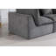 Canapé modulaire Cloud Couch-1048985417