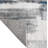 Alban Performance Abstract Indoor Rug-973634107