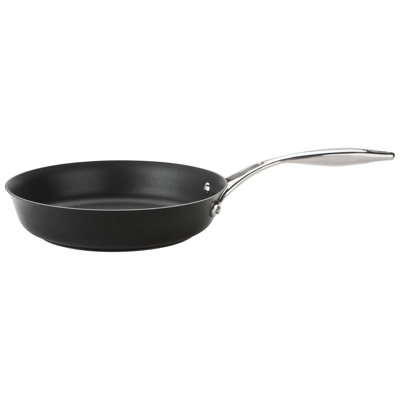 Meyer Circulon Style Hard Anodised Non Stick Frying Pan/ 28Cm