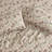 Laura Ashley Breezy Floral Cotton Reversible Quilt Set-435580805-413834510