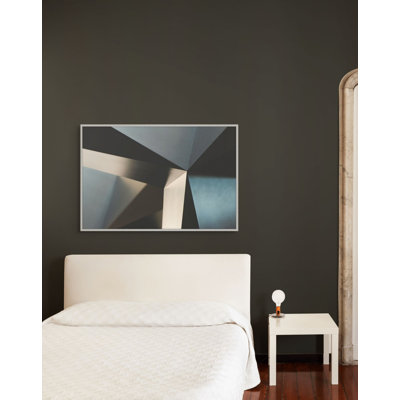 " Forcible Angles 2 "