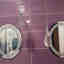 Photos des clients 1 de 2