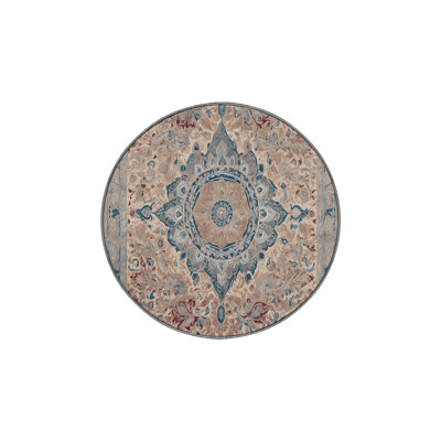 Silky Soft Plush Gray Area Rug