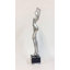Figurines & Sculptures