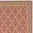 Carolino Geometric Rug-575575083